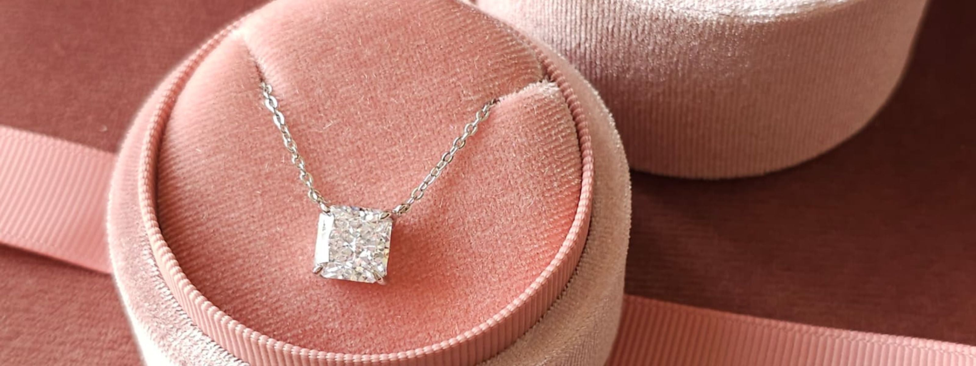 Best Sellers collares