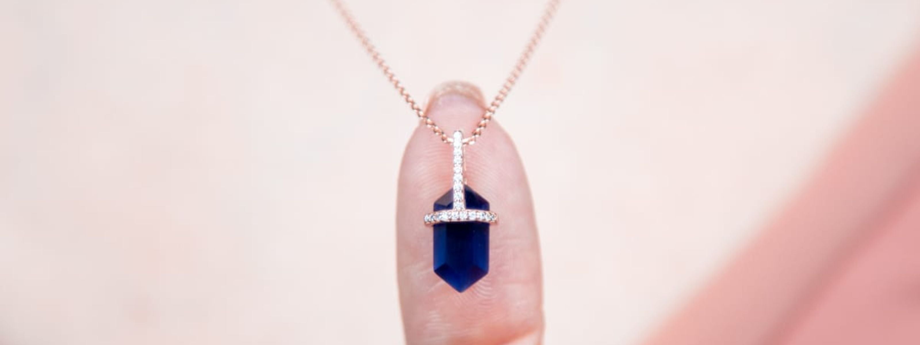 Collares