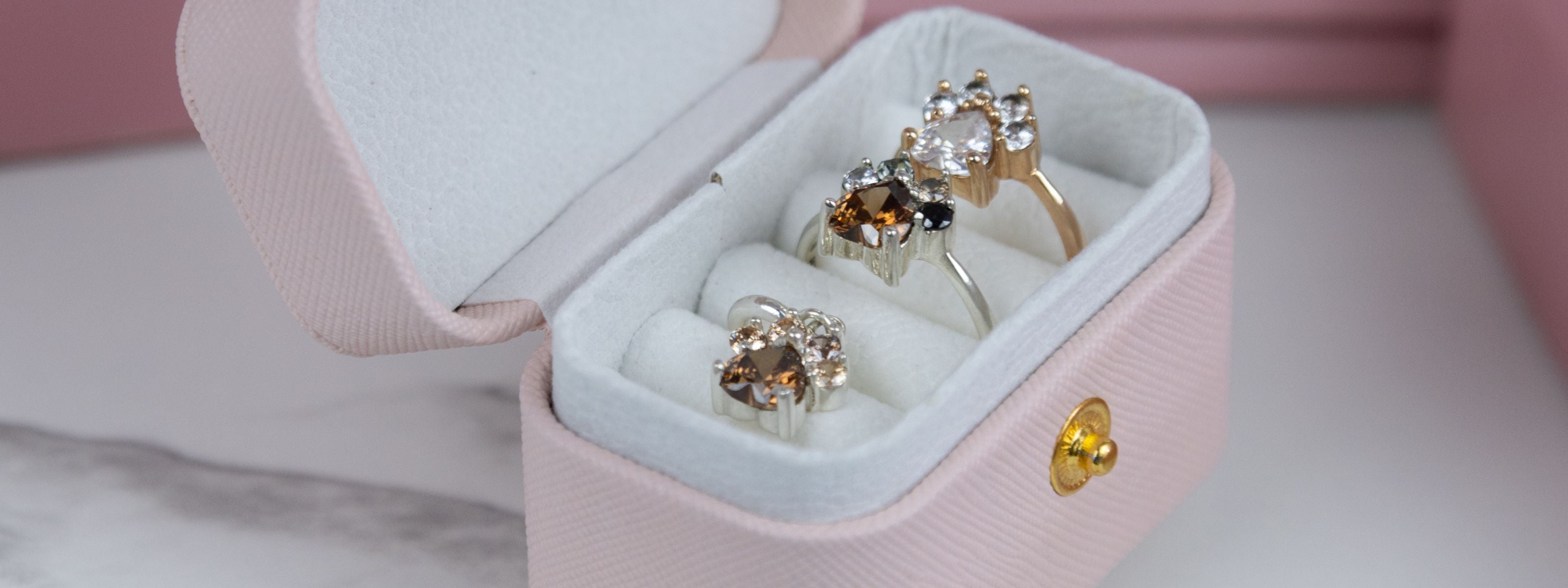 Personalizados y bajo pedido