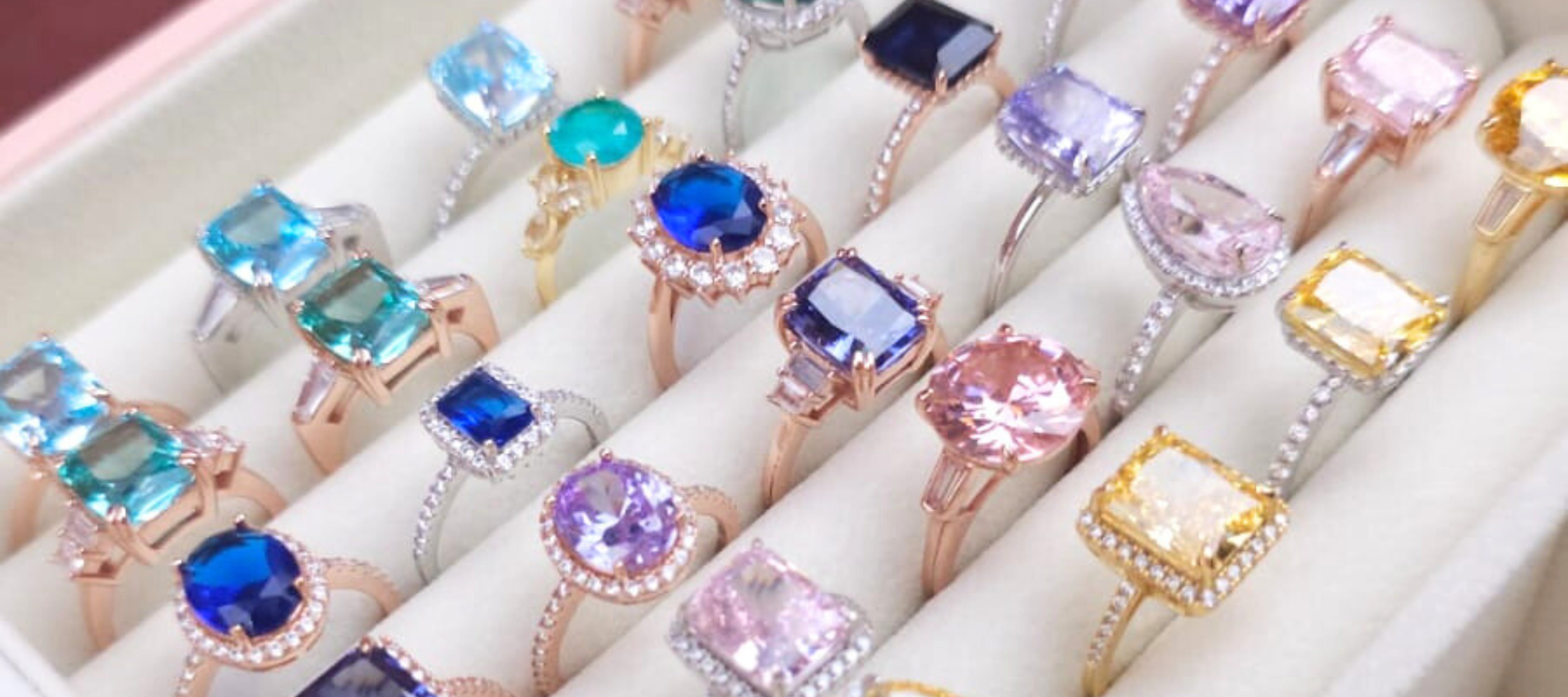 Piedras de nacimiento