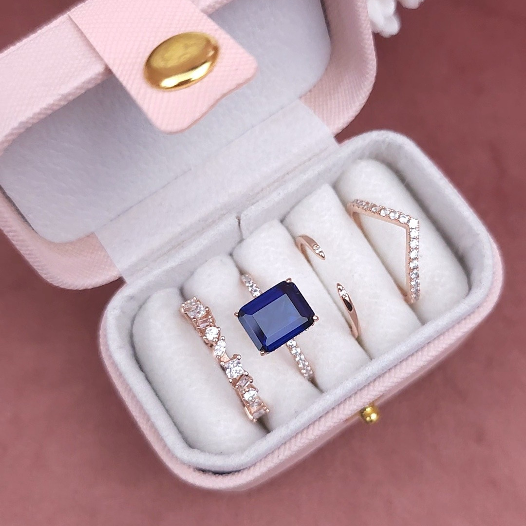 Beltaine, Aitana, Syla & Dana