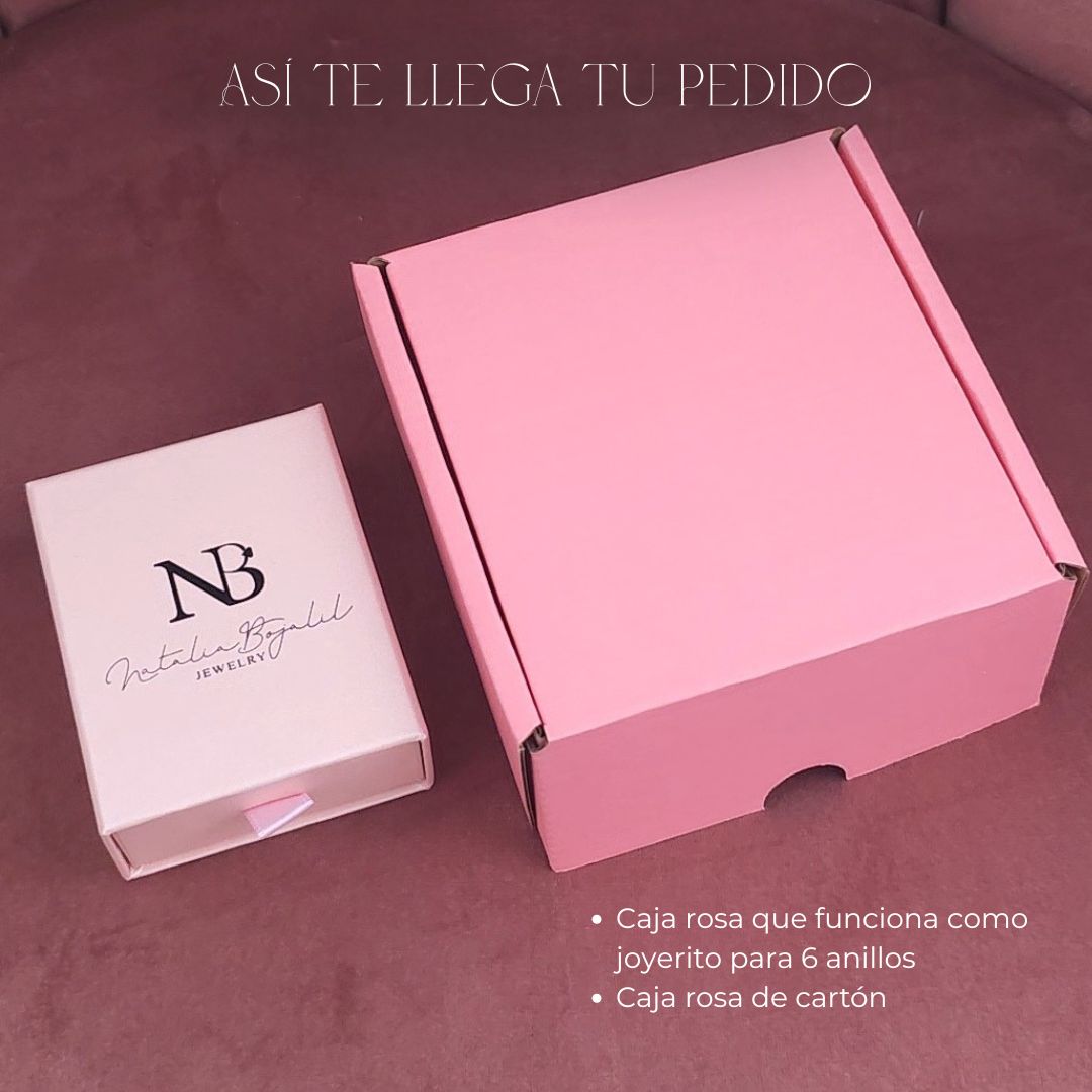 Aura, Nubia, Nerida, Adaira, Elea & Althea Black