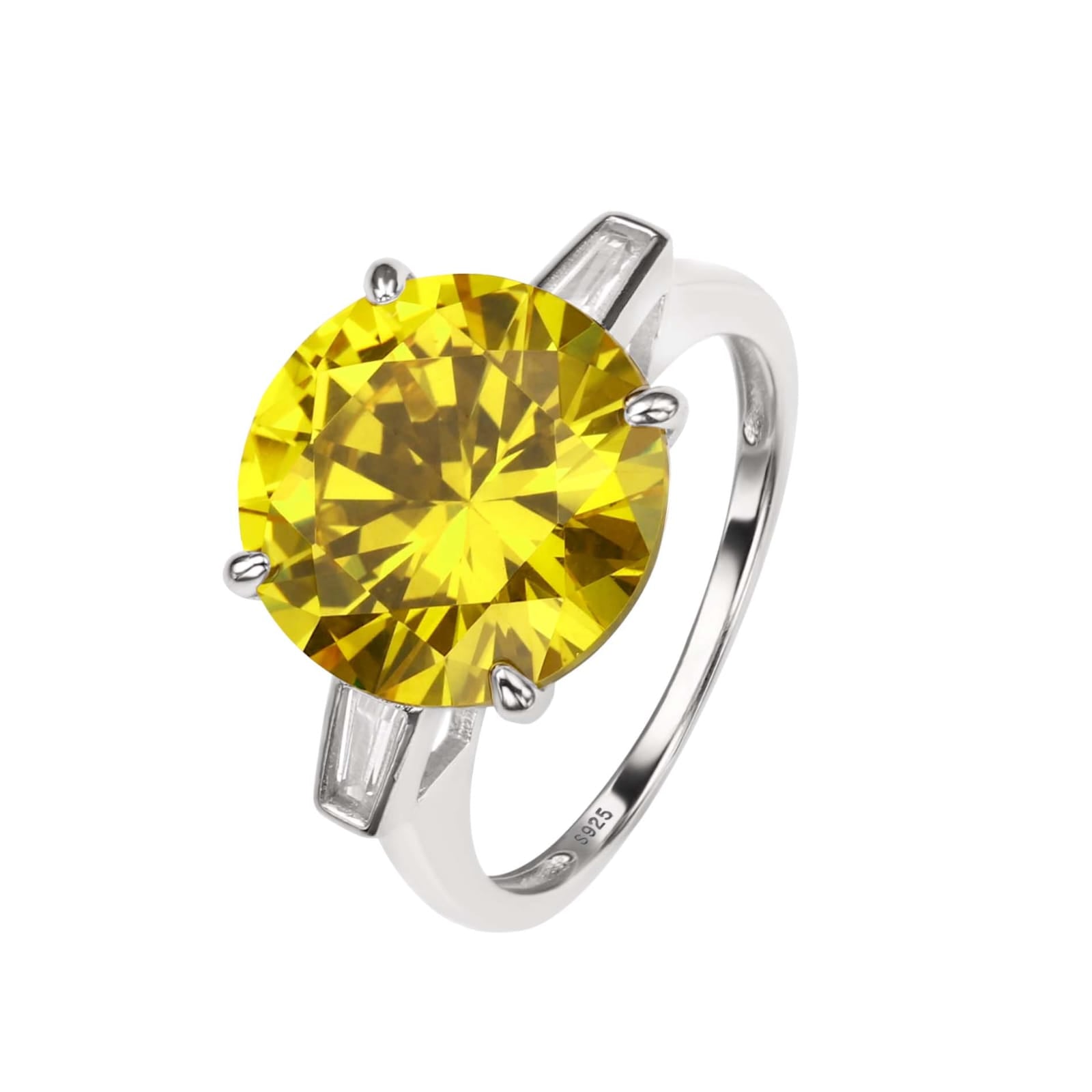 Ainara Amarillo