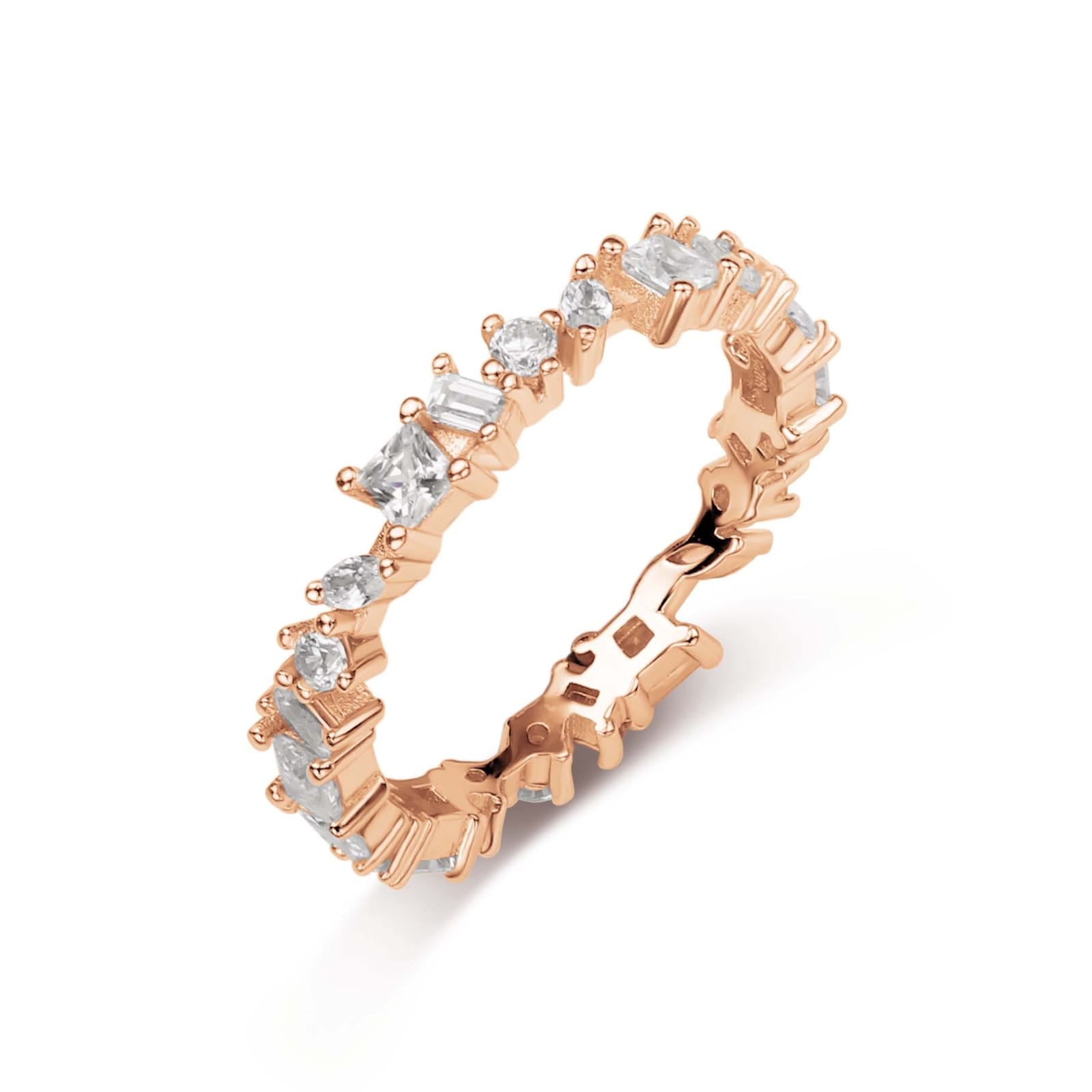 Beltaine, Amalia, Syla & Antianira