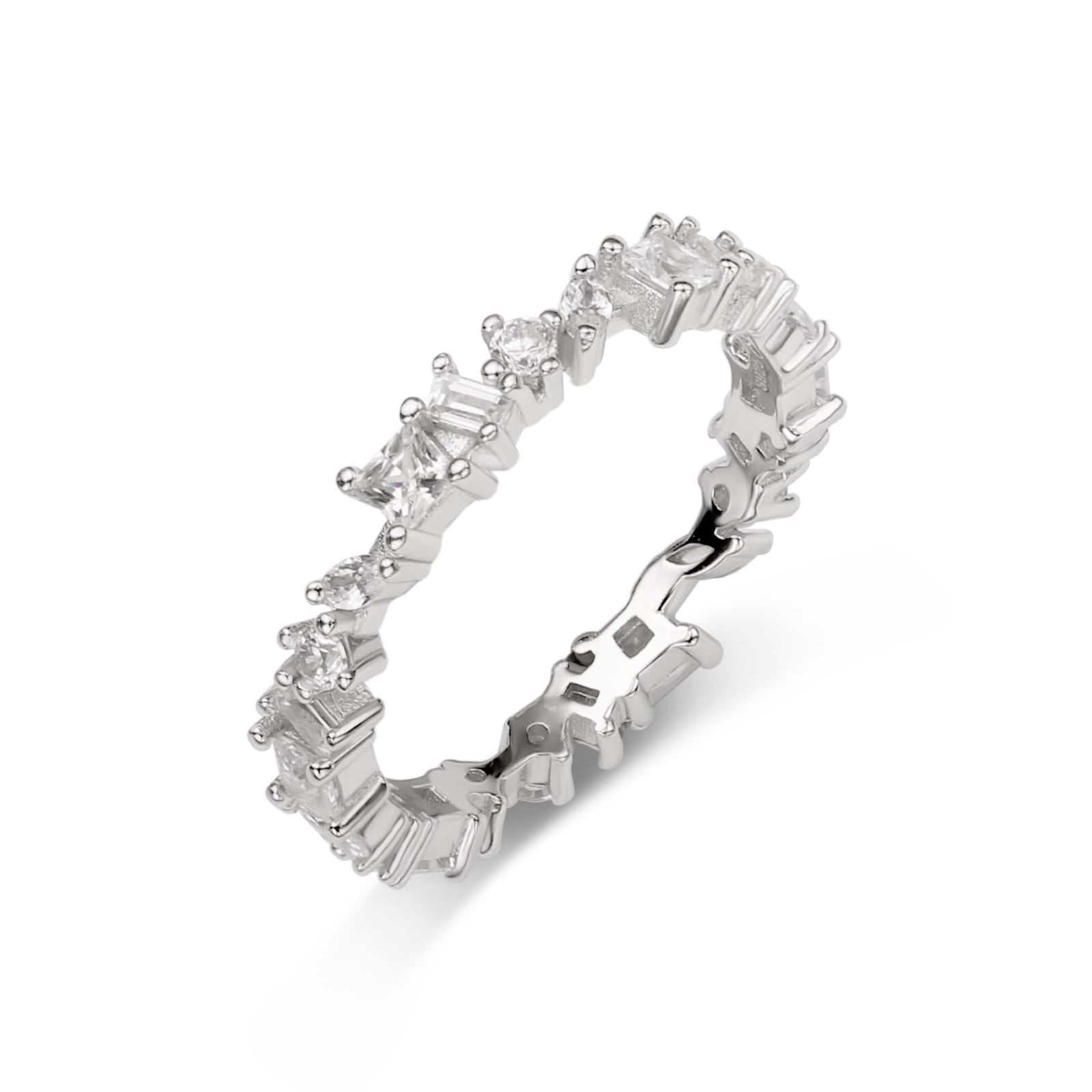 Beltaine, Amalia, Syla & Antianira