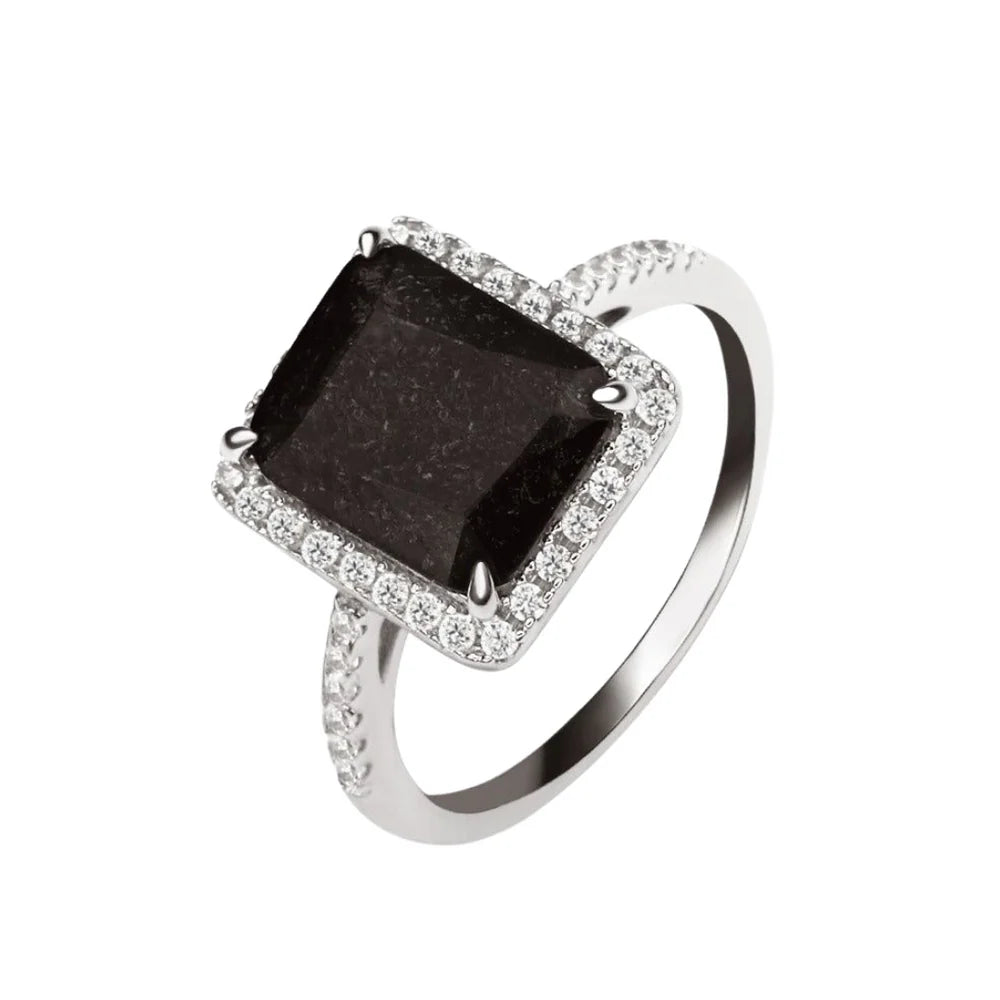 Violette Ice & Beltaine