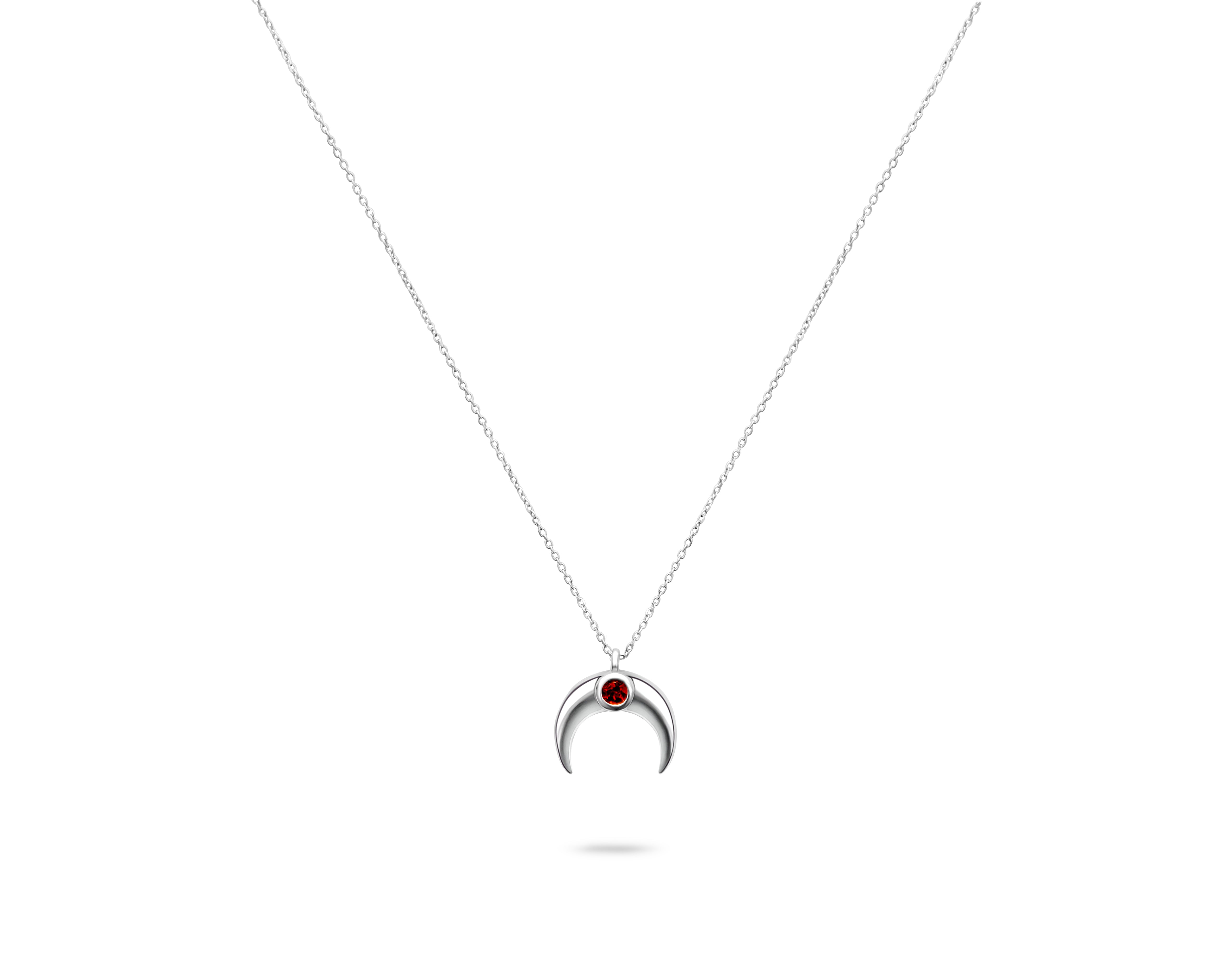 Artemisa Granate - Piedra Enero