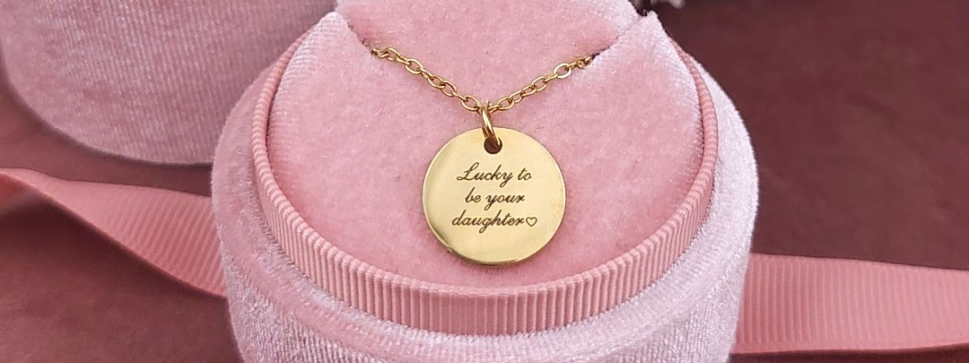 Personalizados