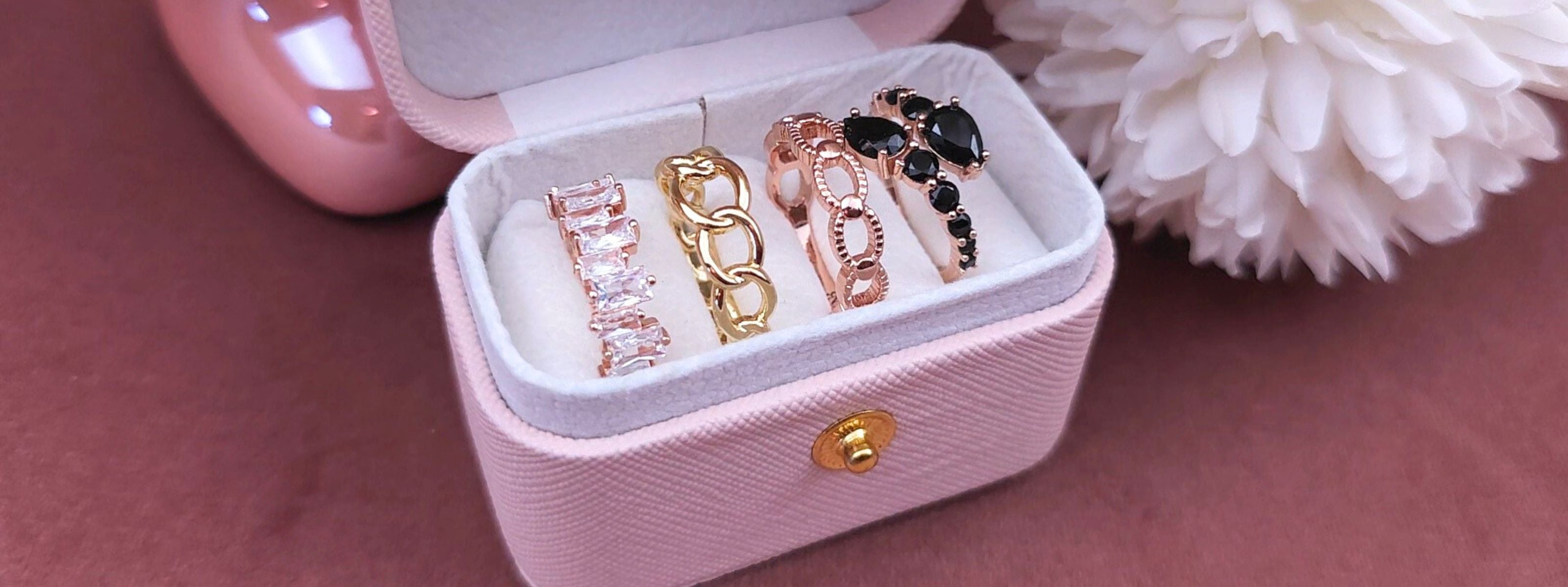 Hot Sale