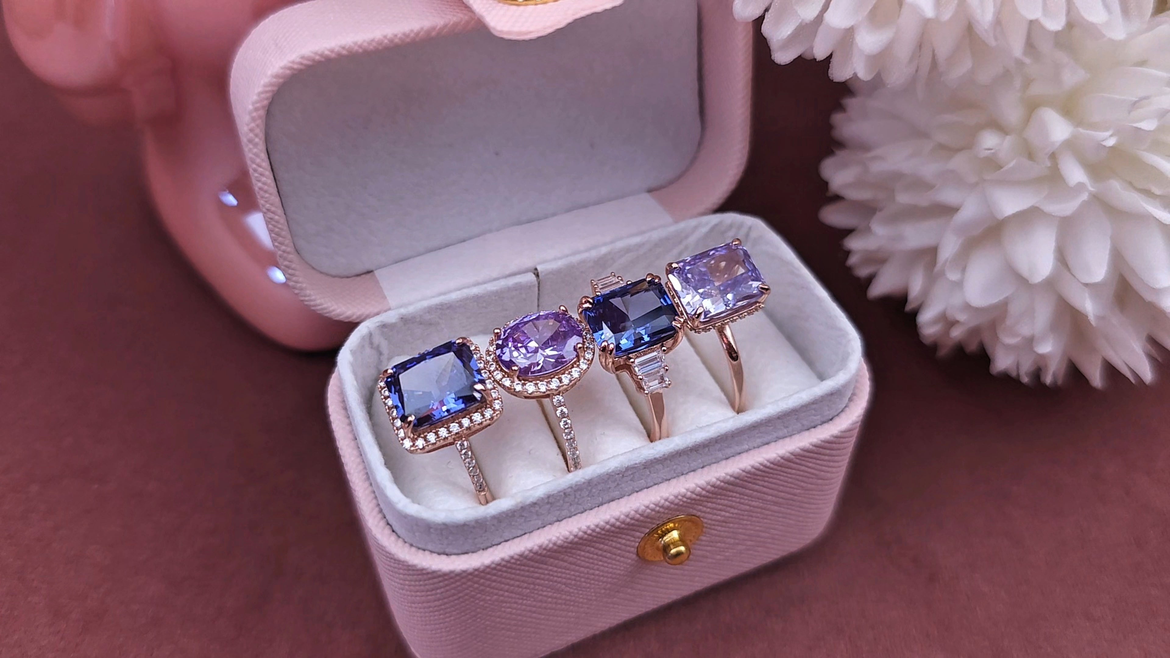 Morado