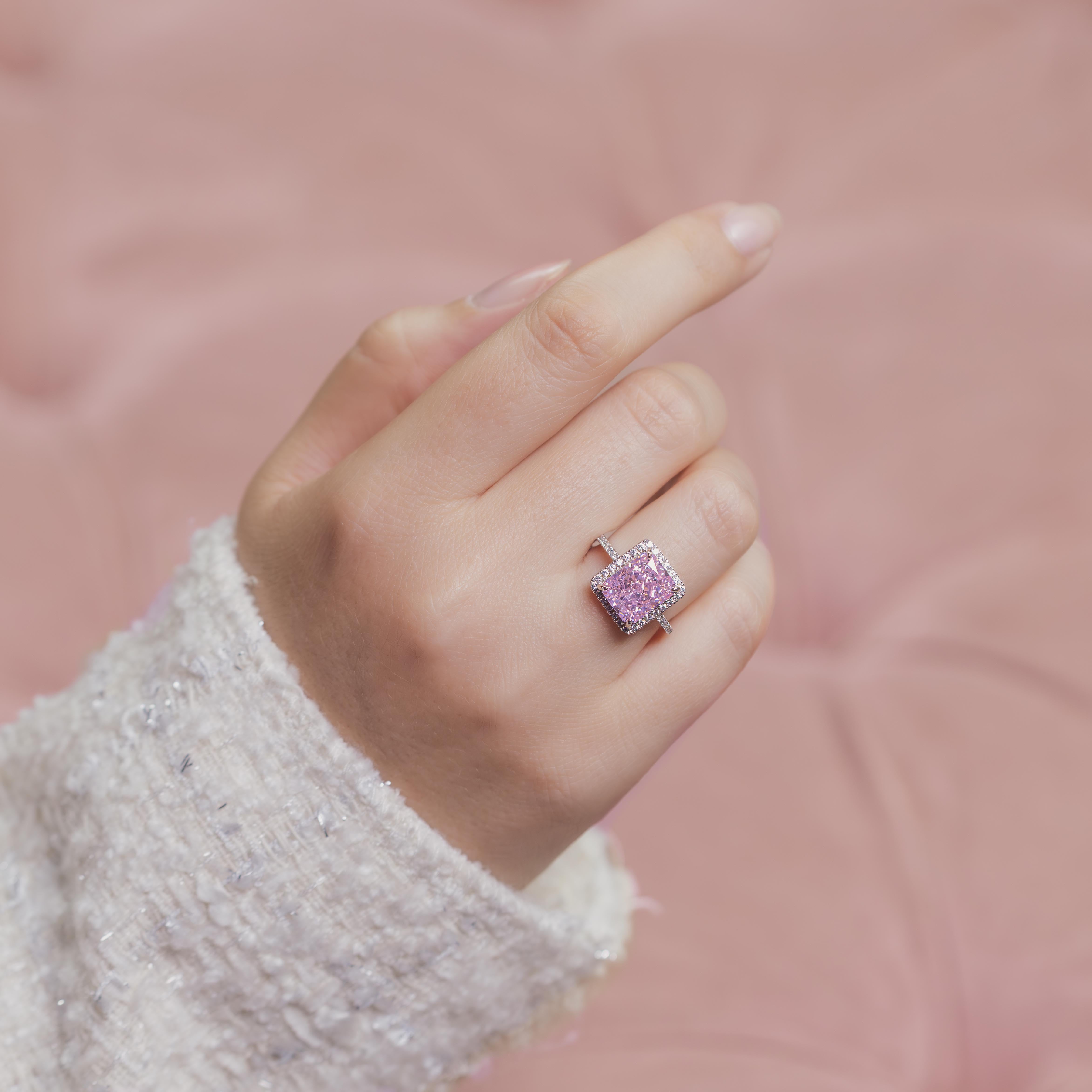 Violette