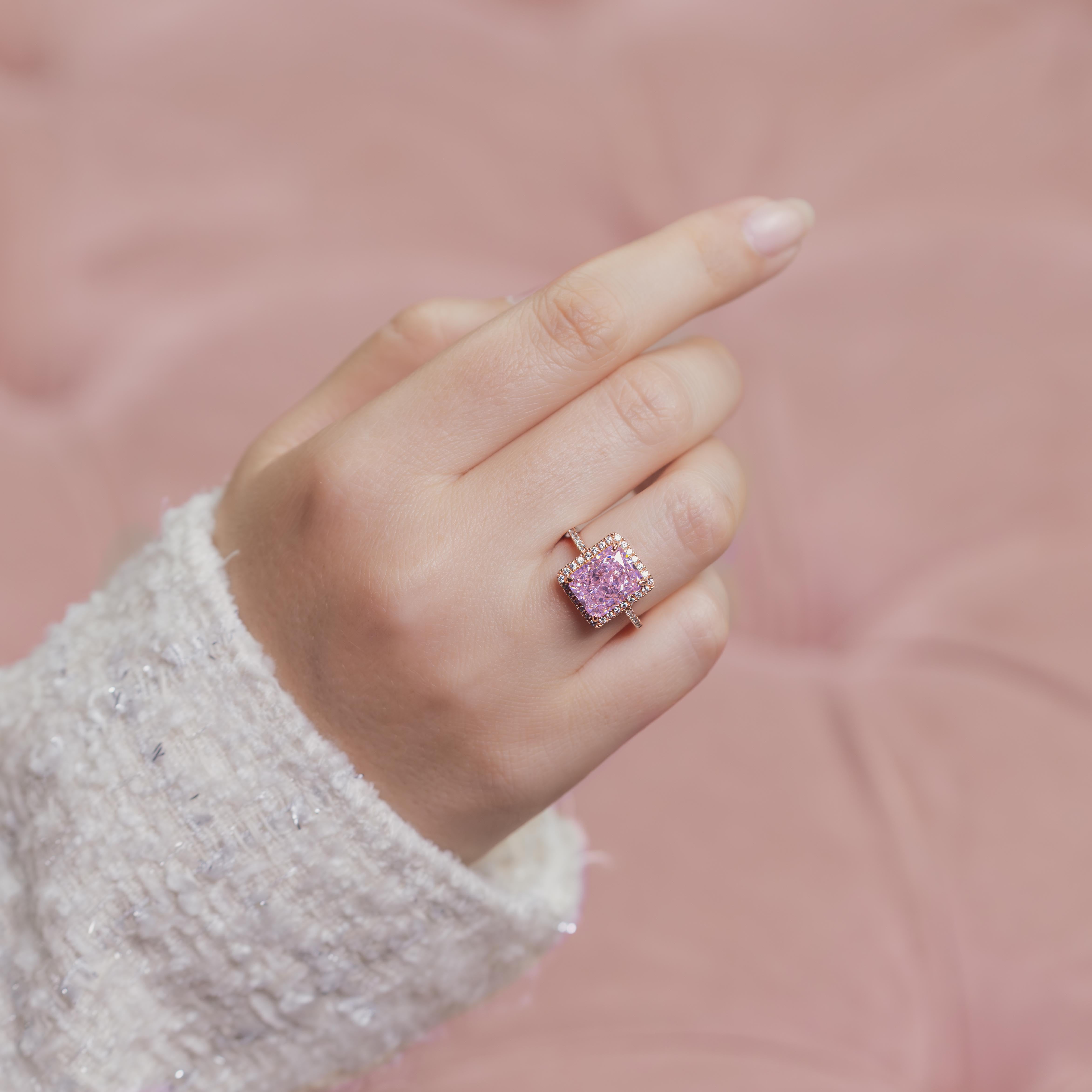 Violette