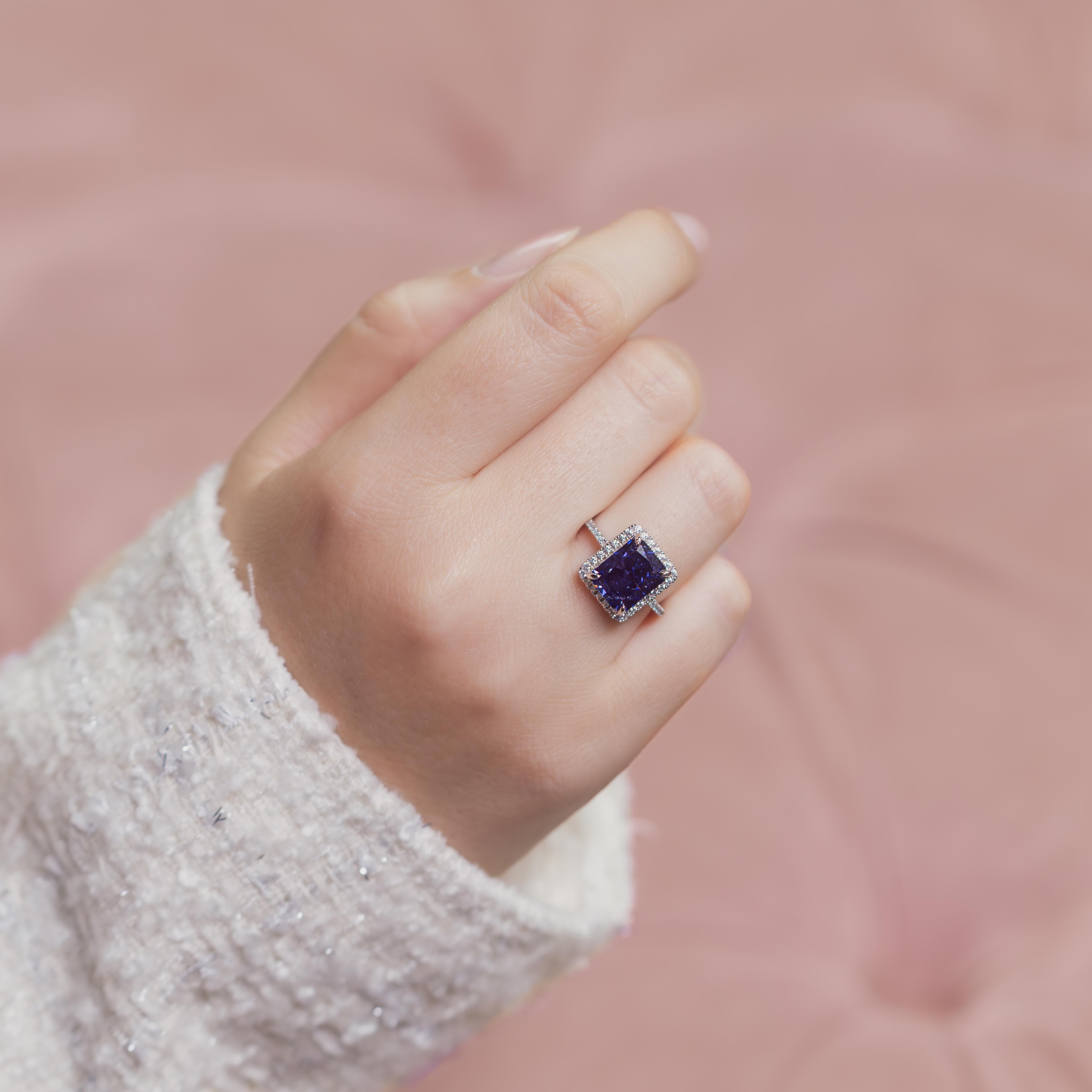 Violette