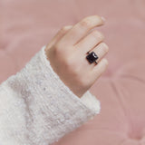 Violette