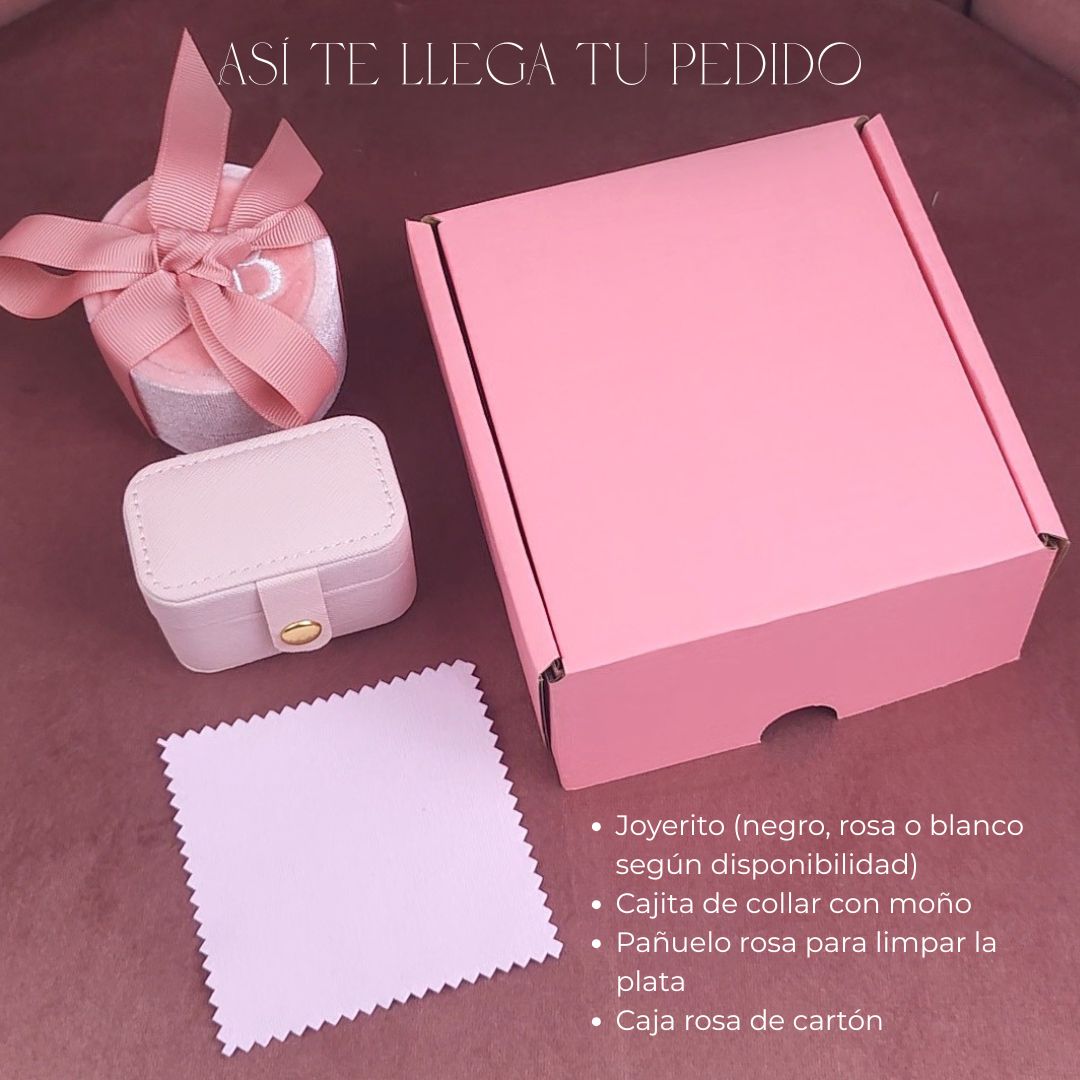 Alida, Antianira, Alana, Dana & Eyla Black