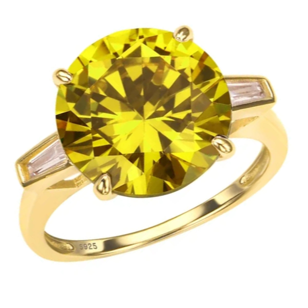 Ainara Amarillo