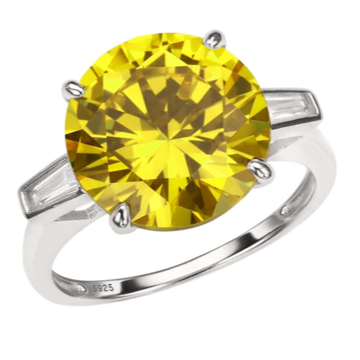 Ainara Amarillo