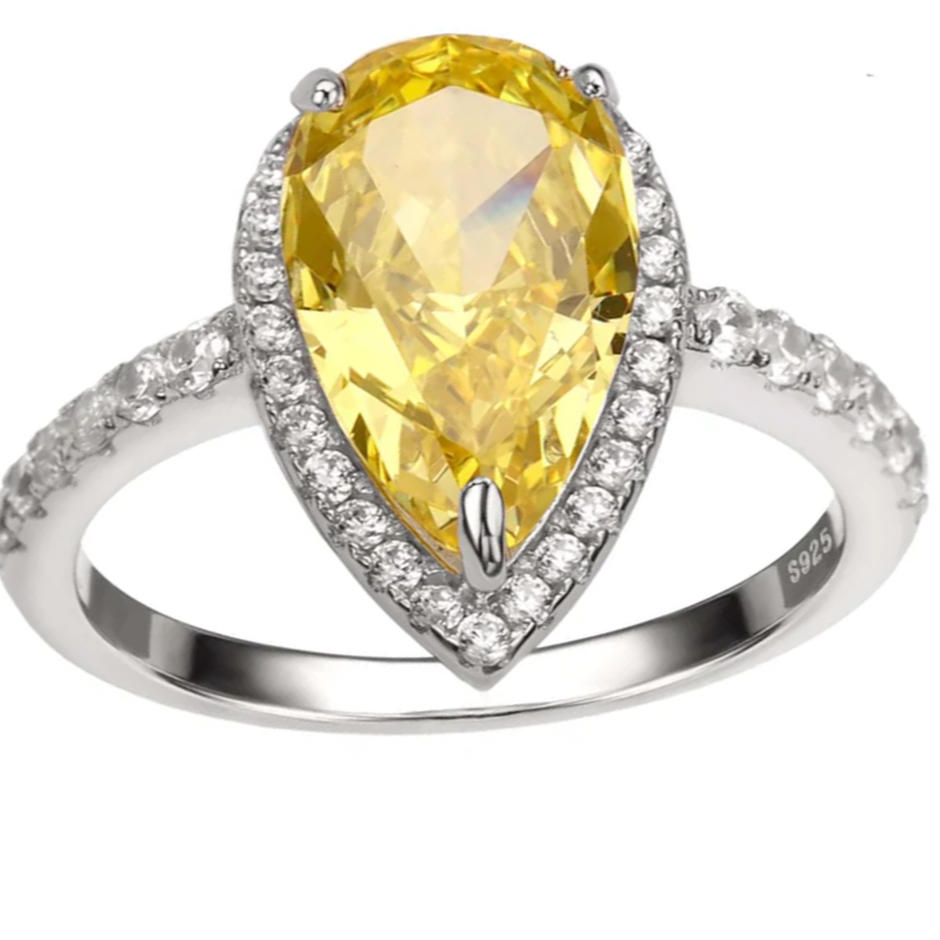 Atlanna Amarillo