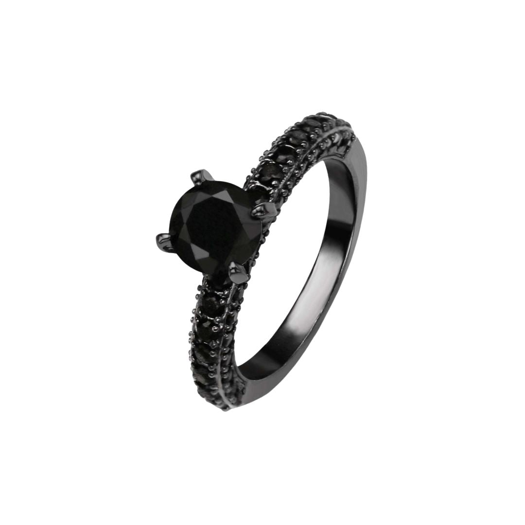 Black Love