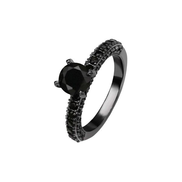 Black Love