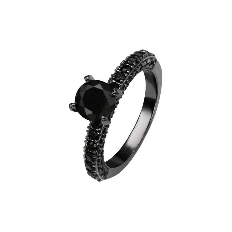 Black Love