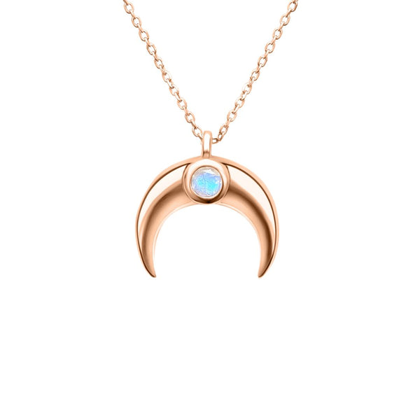 Artemisa Moonstone - Piedra Junio