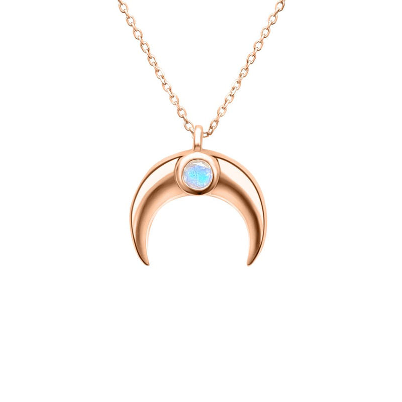 Artemisa Moonstone - Piedra Junio