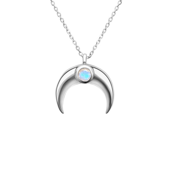 Artemisa Moonstone - Piedra Junio