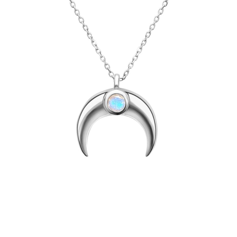 Artemisa Moonstone - Piedra Junio