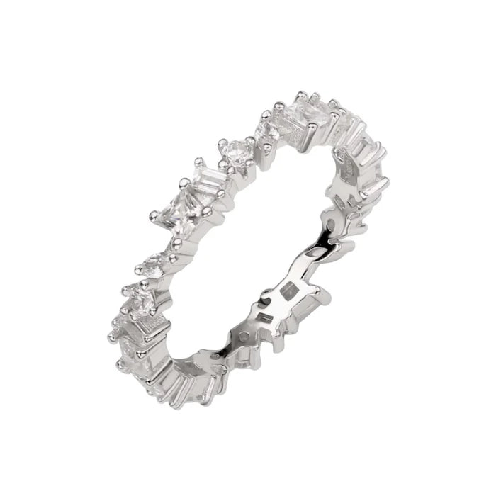 Violette Ice & Beltaine