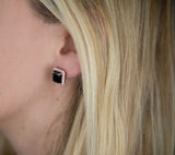 Evelina