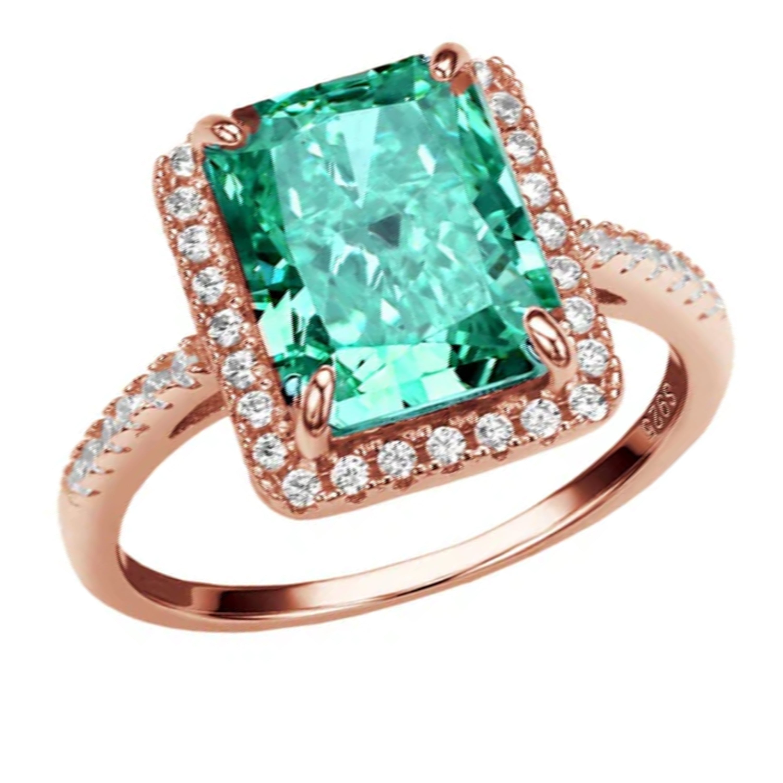 Violette Paraiba