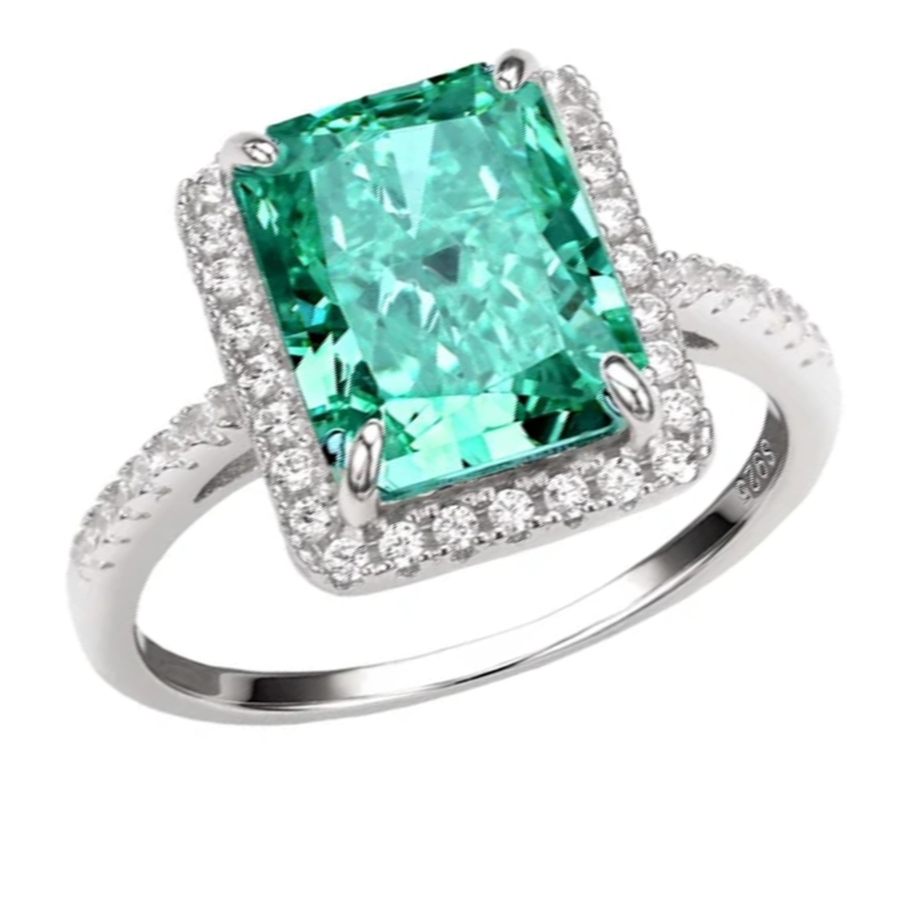 Violette Paraiba