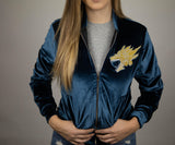 Bomber Jackets-30.jpg