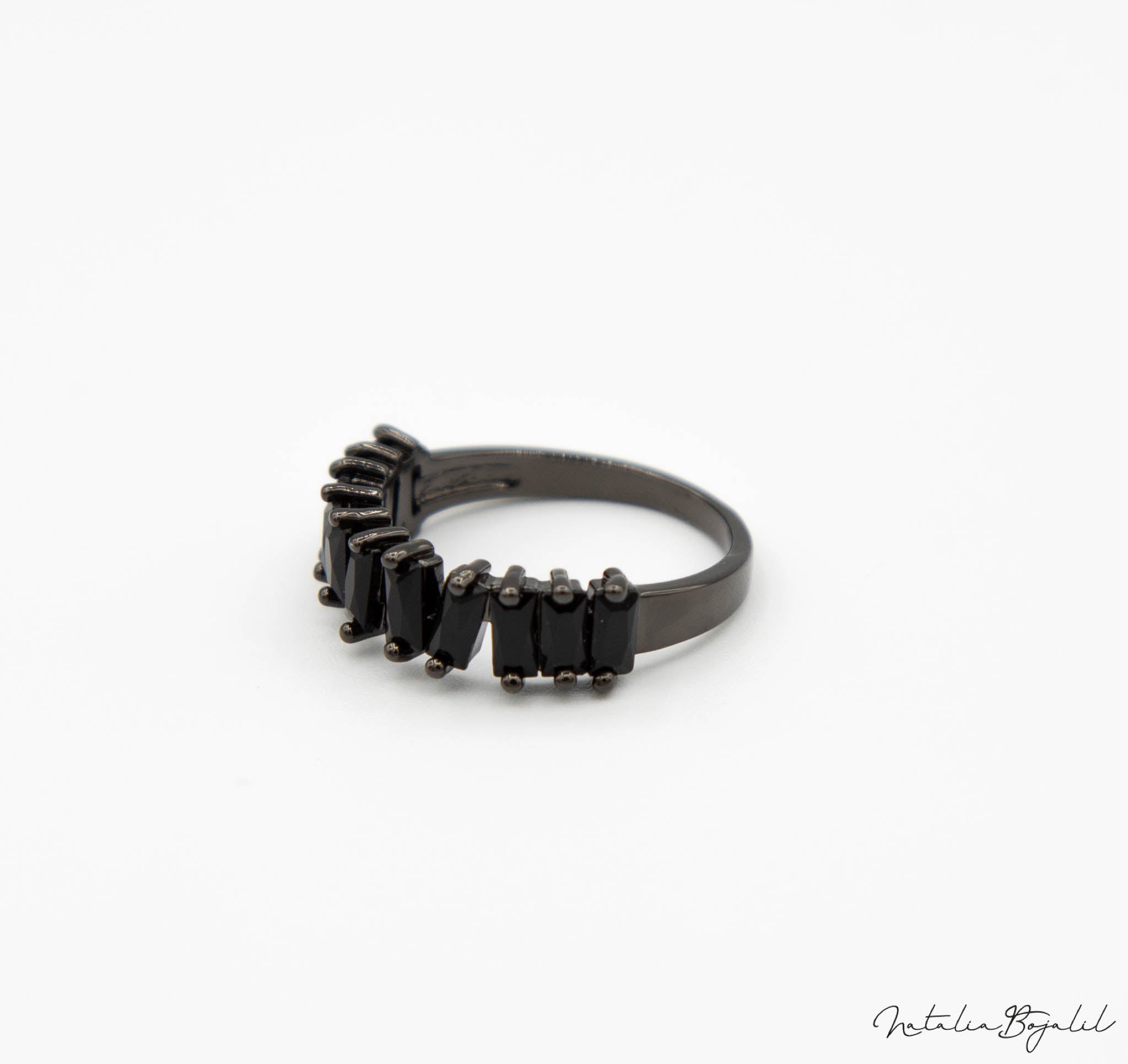 Black Sky