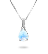 Afrodita Moonstone - Piedra Junio