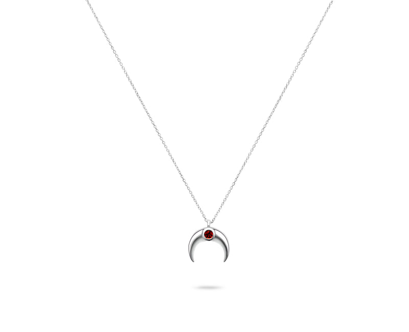 Artemisa Granate - Piedra Enero