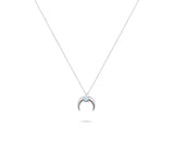 Artemisa Moonstone - Piedra Junio