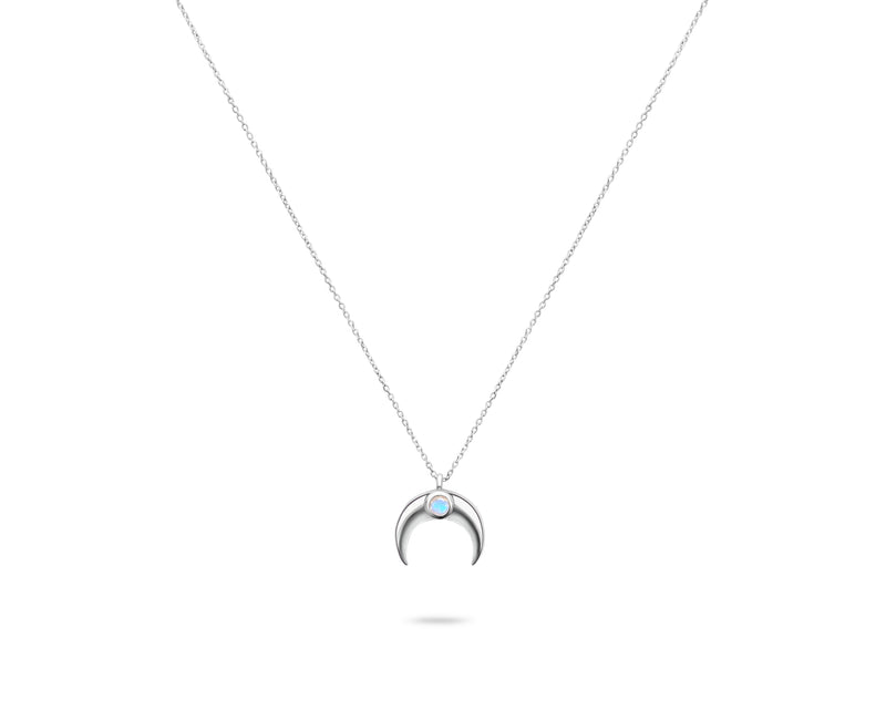 Artemisa Moonstone - Piedra Junio
