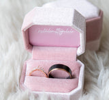 Aurora Rosegold & Einar