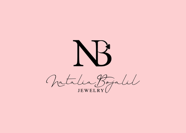 NBJ E-Gift Card